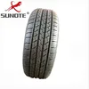 Importing best tires 195/65r15 195/55r15 205/65r15 all sizes passenger list tire for car