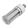 UL DLC Listed High Brightness 2835SMD E26 E27 22W Led Corn Lamp