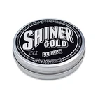 Instant Pomade Hair Wax Edge Control Hair Gel Hair styling