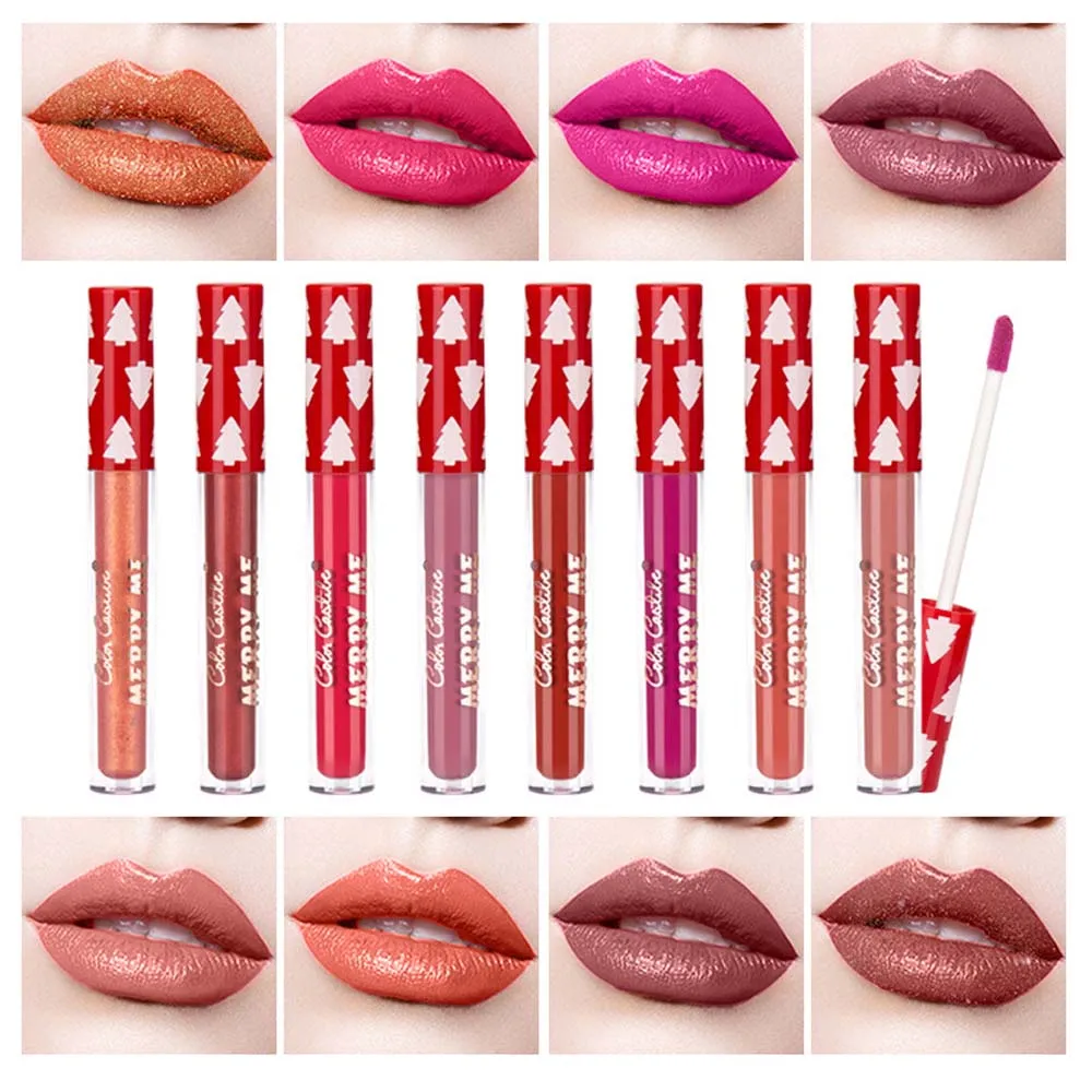 5361641045_278025790