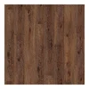 easy cleaning luxury Vinyl tile stone pvc plank plastic flooring