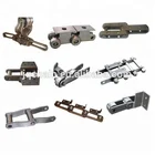 cement redler chain conveyor for industry