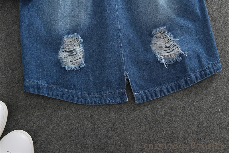 20171204_172244_189