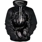 New Style Zip Hoodies Men With Great Price