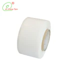 Professional factory custom printed packaging tape