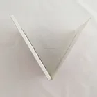 Screen Card Video Card Promotional Laptop Lcd Screen Video Card