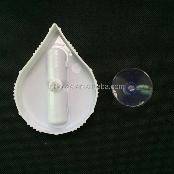 Water Drop Shower Timer (4).jpg