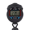 Cheap Professional Sport Wall Mechanical Stopwatch electronic sport timer