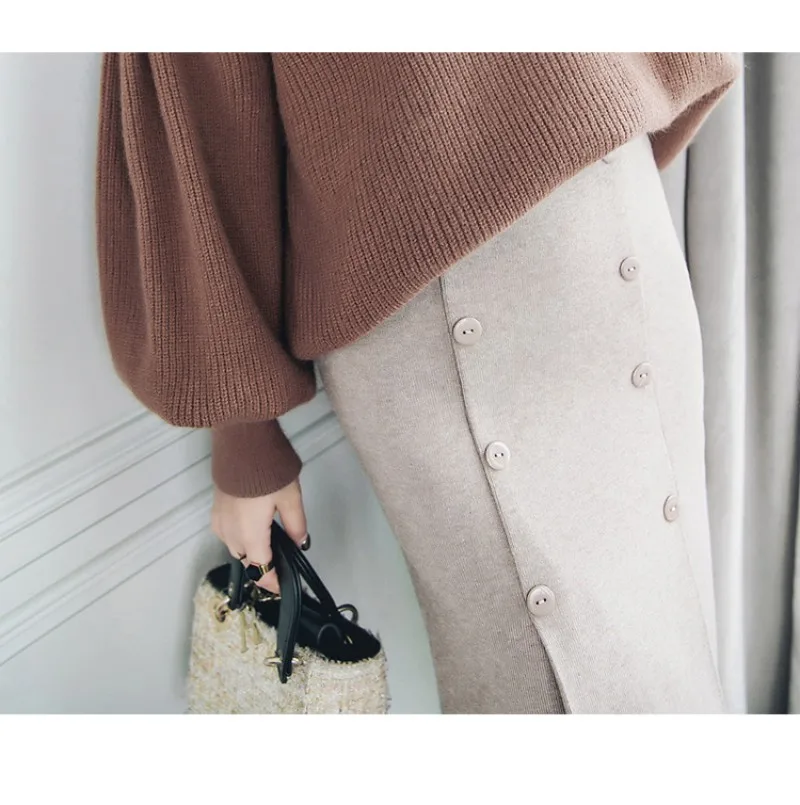 conew_20171201_014630_881