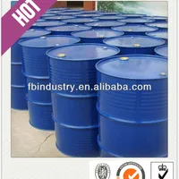 DOP Oil Colourless Transparent Chemical For