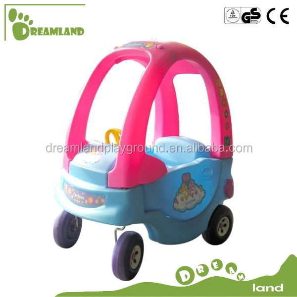 DL-07605(4).jpg