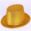 /product-detail/wholesale-fashion-glitter-paper-new-year-party-hat-60810351921.html