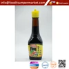 Seasoned sushi Vinegar 100ml Supermarket wholesale bulk rice vinegar