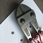 Hand Tools of B Type Bolt Cutter