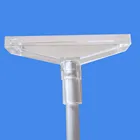 Advertising widely use top sale plastic frame