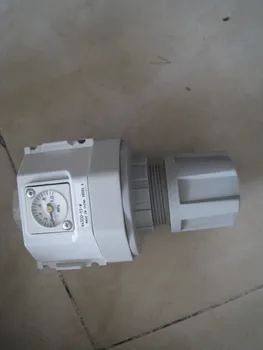 ckd regulator valve r4000 15 w ckd cooperation buy ckd regulator r4000 15 w ckd corperation ckd regulator valve r4000 15 w ckd cooperation buy ckd regulator r4000 15 w ckd corperation