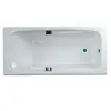 /product-detail/mini-hot-tub-cast-apron-iron-bath-tub-bathtub-price-1570239812.html