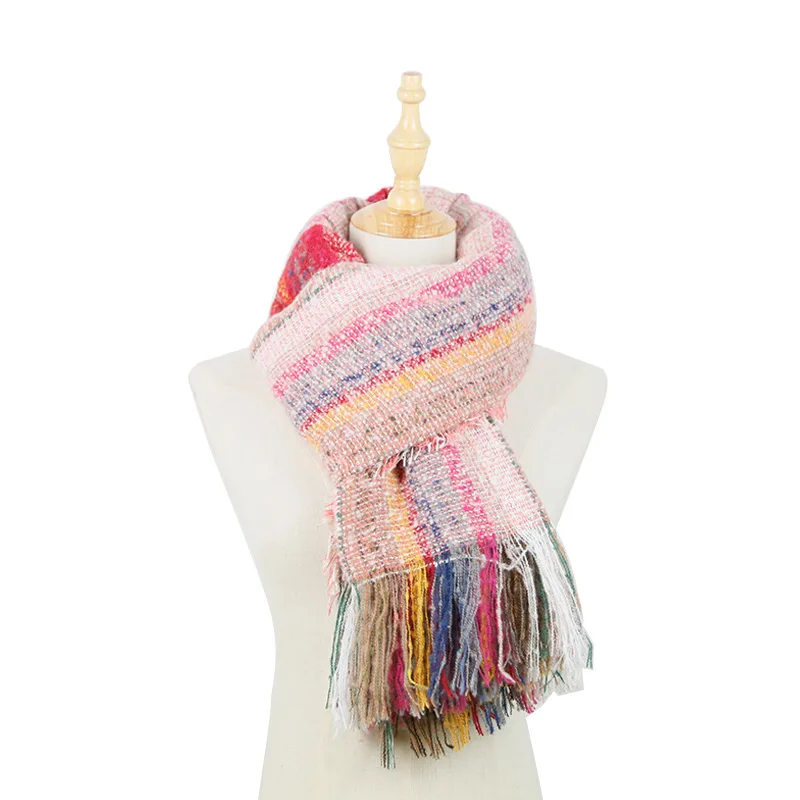 5246320673_294171675