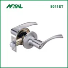 Sliding Door Lock Sliding Door Lock Zinc Alloy Sliding Hardware Door Lock Manual Door Lock For Home