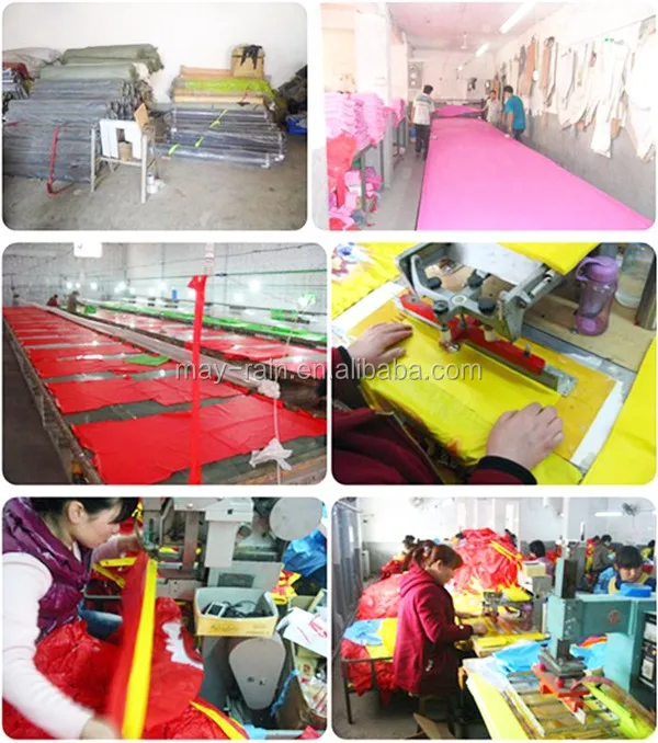 PVC-1.jpg