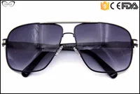 sun glasses polarized,sun glasses 2015,sun glasses for man