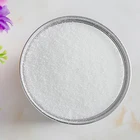 Erucamide Slip Agent Erucic Acid Amide CAS 112-84-5 Chemicals Auxiliary Agents