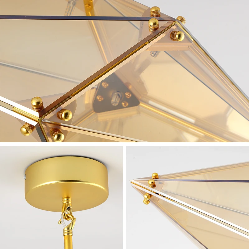 Decorative hanging pendant lighting cheap pendant lights chinese lantern pendant lighting