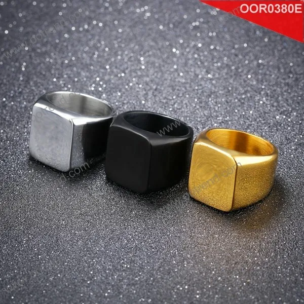 OOR0380e.jpg