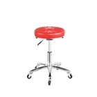 Modern style cheap beauty salon barber stool chair