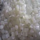 the adhesive polyester resin price pvc solvent cement