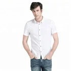 Bulk cheap clothing all over print casual cool factory price turtle neck custom men t shirt
