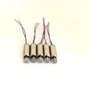 /product-detail/3-0v-dia-3-2mm-13000rpm-dc-small-dc-motor-of-cylinder-micro-motor-for-helicopter-62148446538.html