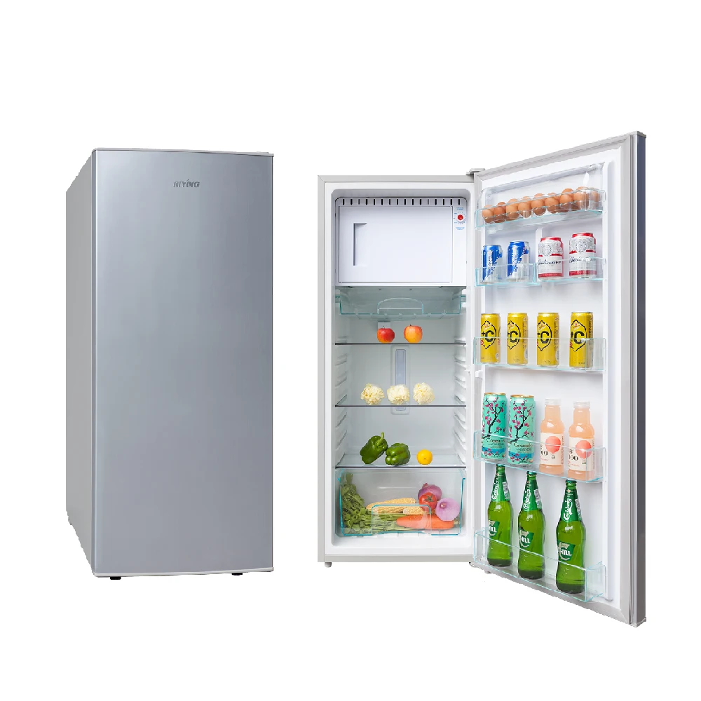 Где Купить Холодильник В Омске