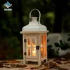 /product-detail/hot-selling-milky-candle-holder-antique-wedding-decoration-lantern-60293944410.html
