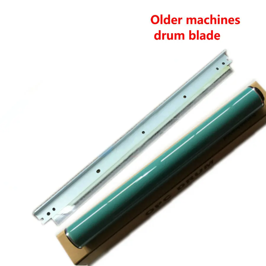 old blade 1