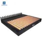 Sim server 512 card gateway , multi channel gsm gateway cellular data 32 port gsm modem