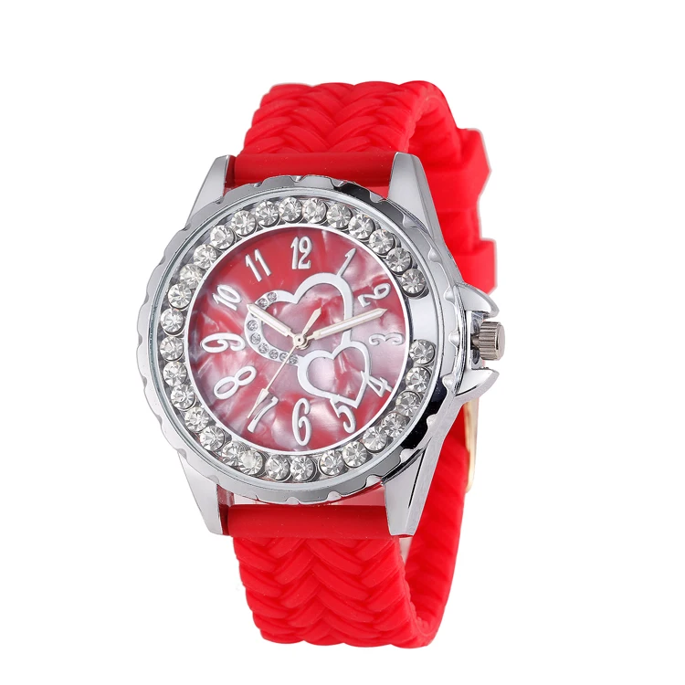 sundar watch