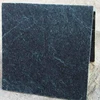 China Manufacturer Acid-Resistant black slate patio flooring tile