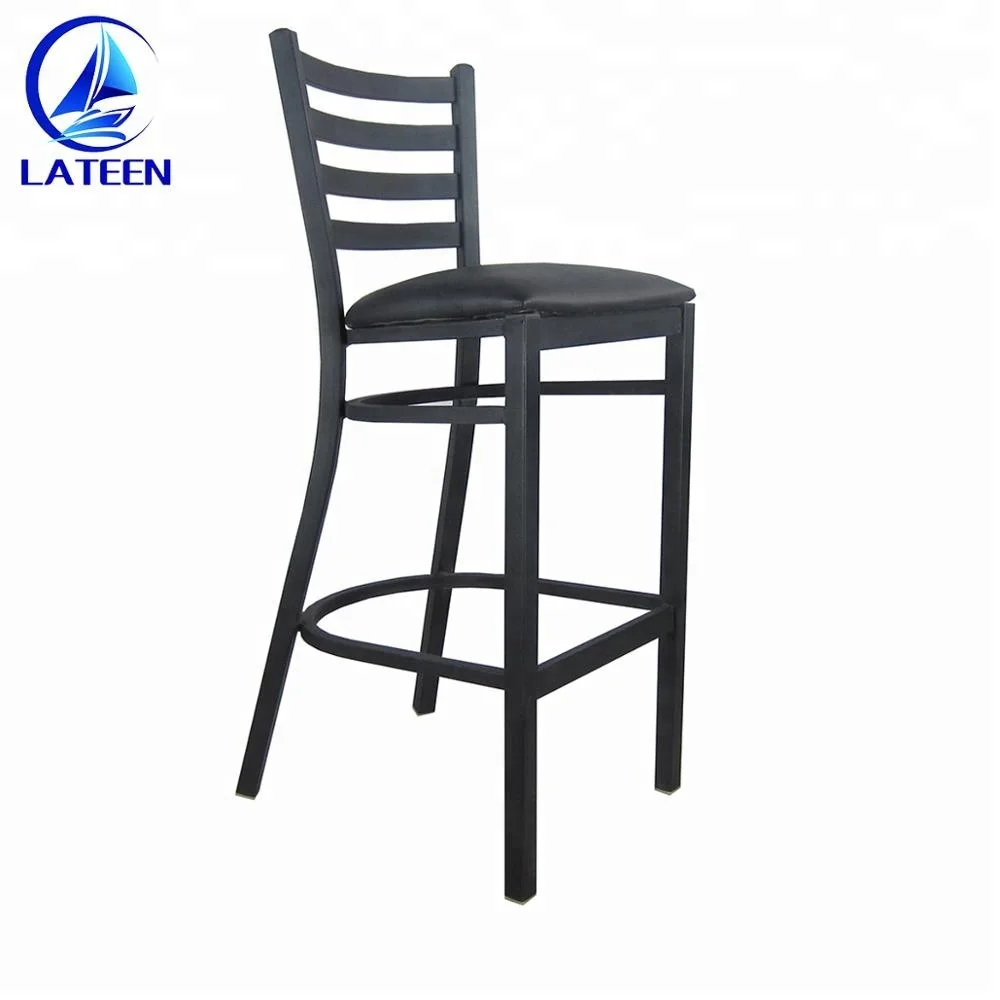 American Style High Chair Design Commercial Used Simple Modern Custom Bar Stool Buy Modern Stool High Chair Bar Stool Product On Alibaba Com,Green Mexican Sauces