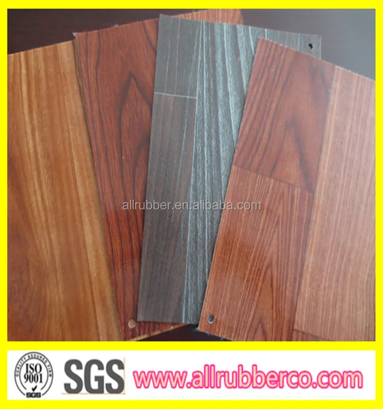 Pvc Vinyl Flooring Covering Thickness 035mm 16mm Pvc Vinyl Flooring Covering Thickness 035mm 16mm
