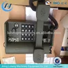 Military field telephone/military switched telephone/military corded telephone