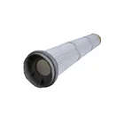 FJB High Efficient replacement air purifier filter For Cartridge dust collector