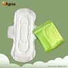 /product-detail/high-absorbent-cotton-sanitarynapkin-comfort-sanitary-pad-disposal-tampon-60616273597.html