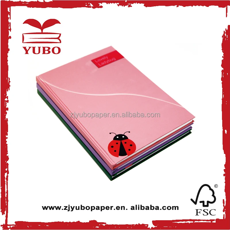 2018 China Latest School Copy Text