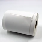 Custom Self Adhesive Printing Product Sticker Label,Adhesive Label Sticker,Label Roll Sticker Printing