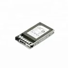 7200rpm 500gb Disk 500gb New Design 500GB 6G 3.5 Inch 7.2K W/F 9541 Tray Hard Disk 341-7414 With Great Price