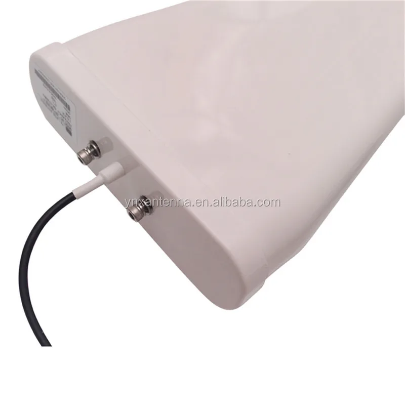 3g wireless technology - Buy 5 Antenna 4G LTE + 4G Wimax & Cell Phone Jammer with 15m radius 3G+GSM+4G Jammer, price $194