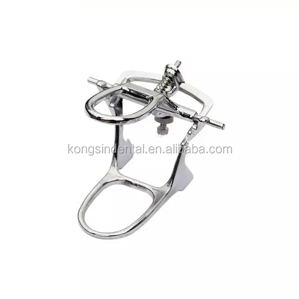 dental lab articulators17.jpg