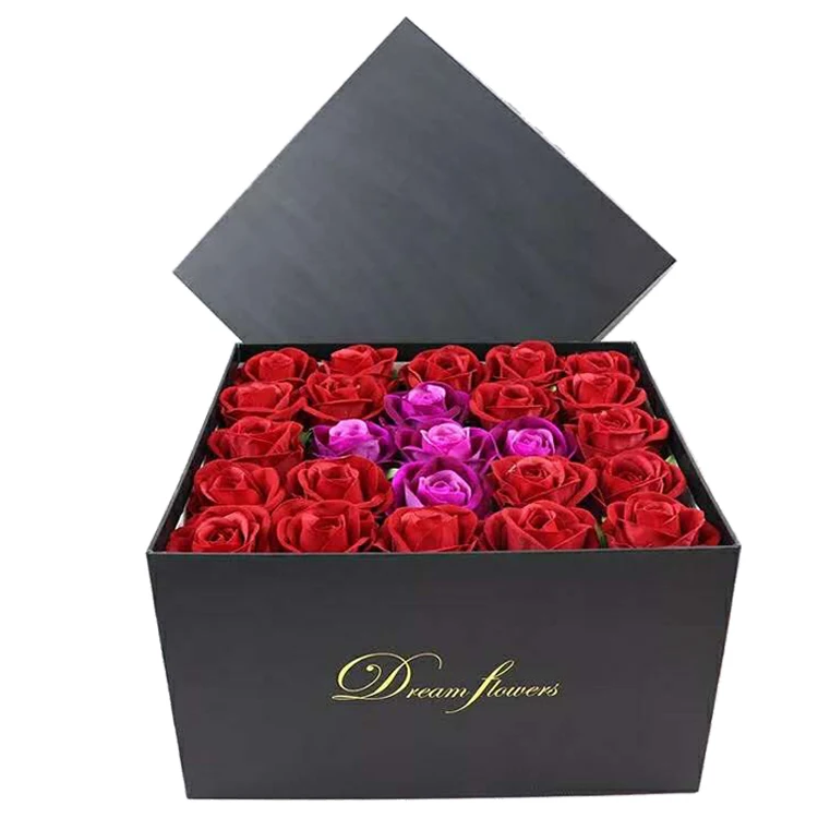 luxury ecuadorian roses real fresh everlasting rose preserved