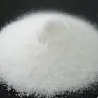 supply professional AIBN / 99.5% / Azobisisobutyronitrile in chemical/cas:78-67-1